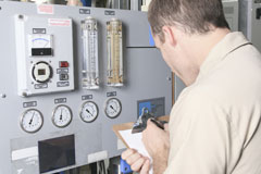 Highlaws commercial boiler companies