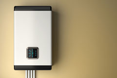 Highlaws electric boiler companies