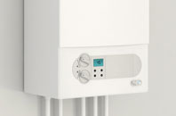 Highlaws combination boilers