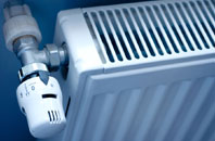 free Highlaws heating quotes