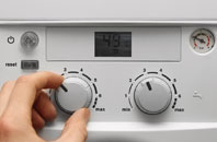 free Highlaws boiler maintenance quotes